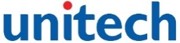 Unitech