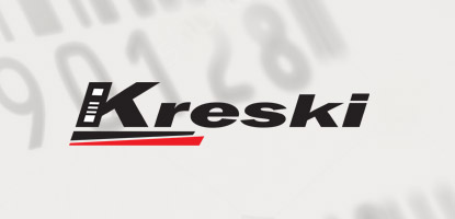 Nowa generacja wytrzymałego tabletu F110 firmy Getac